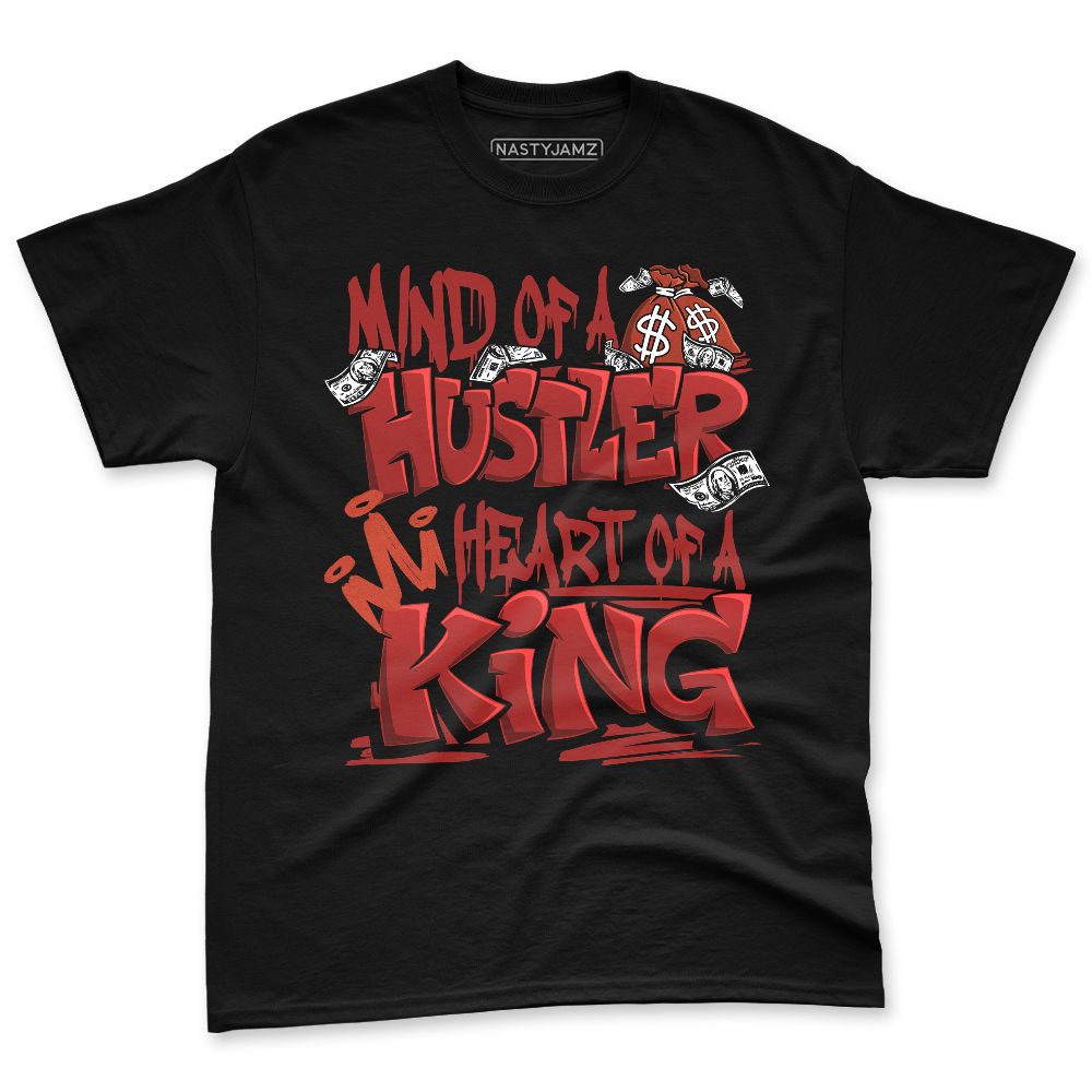 Brick-By-Brick-4s-NastyJamz-Premium-T-Shirt-Match-Hustler-Heart-King