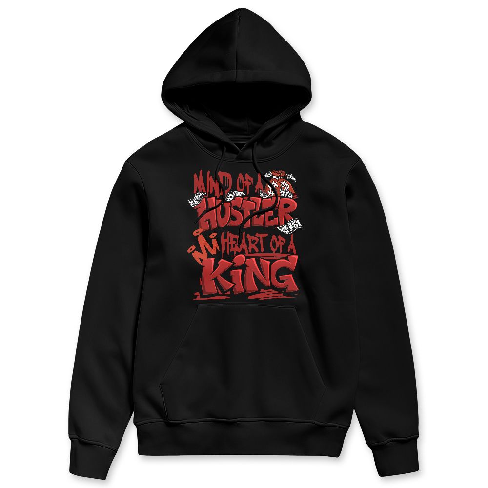Brick-By-Brick-4s-NastyJamz-Hoodie-Match-Hustler-Heart-King