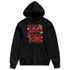 Brick-By-Brick-4s-NastyJamz-Hoodie-Match-Hustler-Heart-King