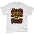 AM-1-Poly-Donkeyy-Kongg-NastyJamz-Premium-T-Shirt-Match-Good-Things
