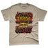 AM-1-Poly-Donkeyy-Kongg-NastyJamz-Premium-T-Shirt-Match-Good-Things