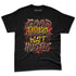 AM-1-Poly-Donkeyy-Kongg-NastyJamz-Premium-T-Shirt-Match-Good-Things