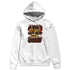 AM-1-Poly-Donkeyy-Kongg-NastyJamz-Hoodie-Match-Good-Things