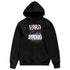 Rare-Air-Cinnabar-1s-NastyJamz-Hoodie-Match-Hard-Times