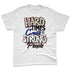 Rare-Air-Cinnabar-1s-NastyJamz-Premium-T-Shirt-Match-Hard-Times