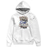 Rare-Air-Cinnabar-1s-NastyJamz-Hoodie-Match-Hard-Times