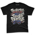 Rare-Air-Cinnabar-1s-NastyJamz-Premium-T-Shirt-Match-Tough-People-Never-Fall
