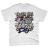 Rare-Air-Cinnabar-1s-NastyJamz-Premium-T-Shirt-Match-Tough-People-Never-Fall