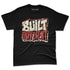 Rare-Air-Cinnabar-1s-NastyJamz-Premium-T-Shirt-Match-Built-Different