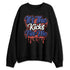 Rare-Air-Cinnabar-1s-NastyJamz-Sweatshirt-Match-Its-The-Kicks