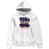 Rare-Air-Cinnabar-1s-NastyJamz-Hoodie-Match-Its-The-Kicks