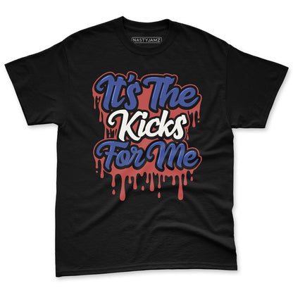 Rare-Air-Cinnabar-1s-NastyJamz-Premium-T-Shirt-Match-Its-The-Kicks
