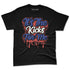 Rare-Air-Cinnabar-1s-NastyJamz-Premium-T-Shirt-Match-Its-The-Kicks