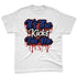 Rare-Air-Cinnabar-1s-NastyJamz-Premium-T-Shirt-Match-Its-The-Kicks