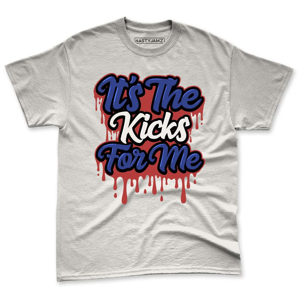 Rare-Air-Cinnabar-1s-NastyJamz-Premium-T-Shirt-Match-Its-The-Kicks