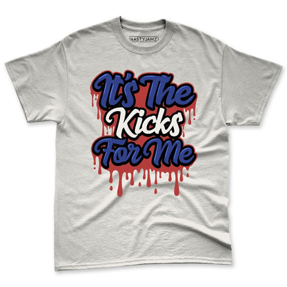 Rare-Air-Cinnabar-1s-NastyJamz-Premium-T-Shirt-Match-Its-The-Kicks
