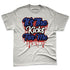 Rare-Air-Cinnabar-1s-NastyJamz-Premium-T-Shirt-Match-Its-The-Kicks