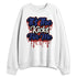 Rare-Air-Cinnabar-1s-NastyJamz-Sweatshirt-Match-Its-The-Kicks