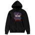 Rare-Air-Cinnabar-1s-NastyJamz-Hoodie-Match-Its-The-Kicks