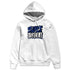 Rare-Air-Deep-Royal-Blue-1s-NastyJamz-Hoodie-Match-Built-Different