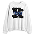 Rare-Air-Deep-Royal-Blue-1s-NastyJamz-Sweatshirt-Match-Its-The-Kicks