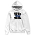 Rare-Air-Deep-Royal-Blue-1s-NastyJamz-Hoodie-Match-Its-The-Kicks