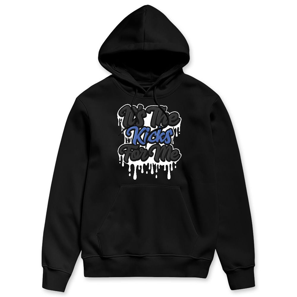 Rare-Air-Deep-Royal-Blue-1s-NastyJamz-Hoodie-Match-Its-The-Kicks