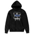 Rare-Air-Deep-Royal-Blue-1s-NastyJamz-Hoodie-Match-Its-The-Kicks