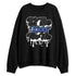 Rare-Air-Deep-Royal-Blue-1s-NastyJamz-Sweatshirt-Match-Its-The-Kicks