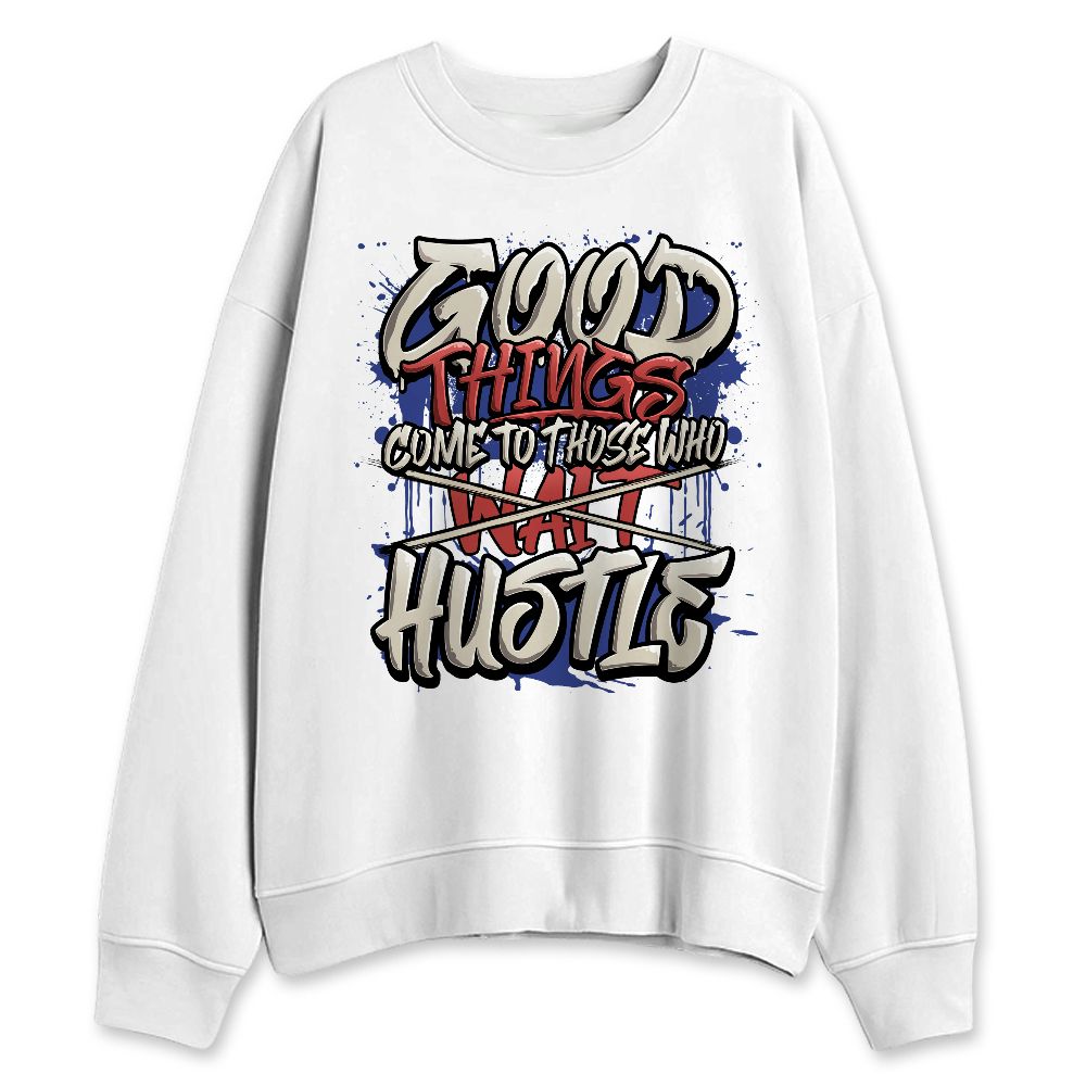 Rare-Air-Cinnabar-1s-NastyJamz-Sweatshirt-Match-Good-Things