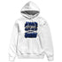 Rare-Air-Deep-Royal-Blue-1s-NastyJamz-Hoodie-Match-Good-Things