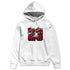 U.nion-Varsity-Red-Shadow-Grey-1s-NastyJamz-Hoodie-Match-23-Floral