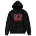 U.nion-Varsity-Red-Shadow-Grey-1s-NastyJamz-Hoodie-Match-23-Floral