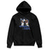 Rare-Air-Deep-Royal-Blue-1s-NastyJamz-Hoodie-Match-Sneaker-Girl-Nail
