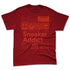 Brick-By-Brick-4s-NastyJamz-Premium-T-Shirt-Match-Sneaker-Addict