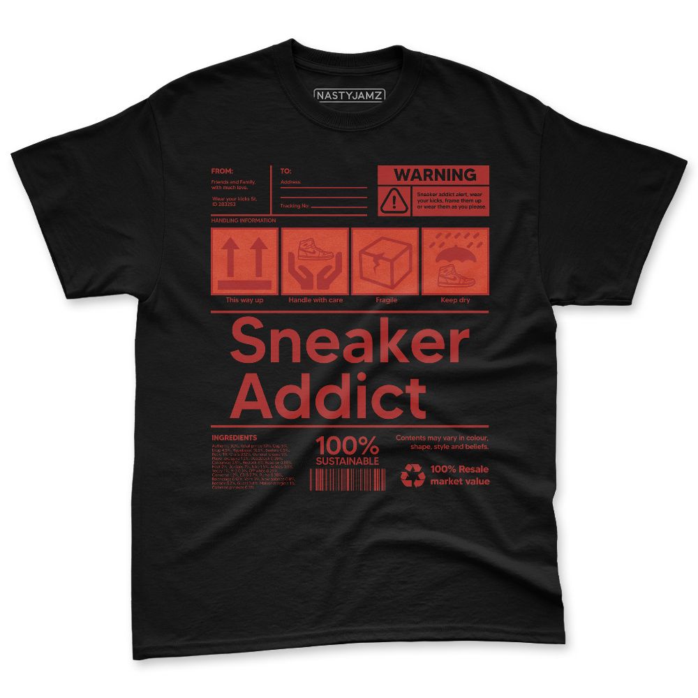 Brick-By-Brick-4s-NastyJamz-Premium-T-Shirt-Match-Sneaker-Addict