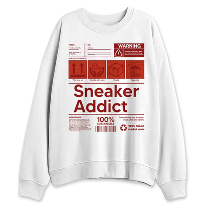 Brick-By-Brick-4s-NastyJamz-Sweatshirt-Match-Sneaker-Addict
