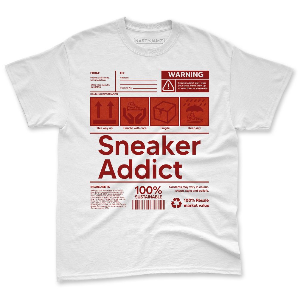 Brick-By-Brick-4s-NastyJamz-Premium-T-Shirt-Match-Sneaker-Addict