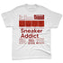Brick-By-Brick-4s-NastyJamz-Premium-T-Shirt-Match-Sneaker-Addict