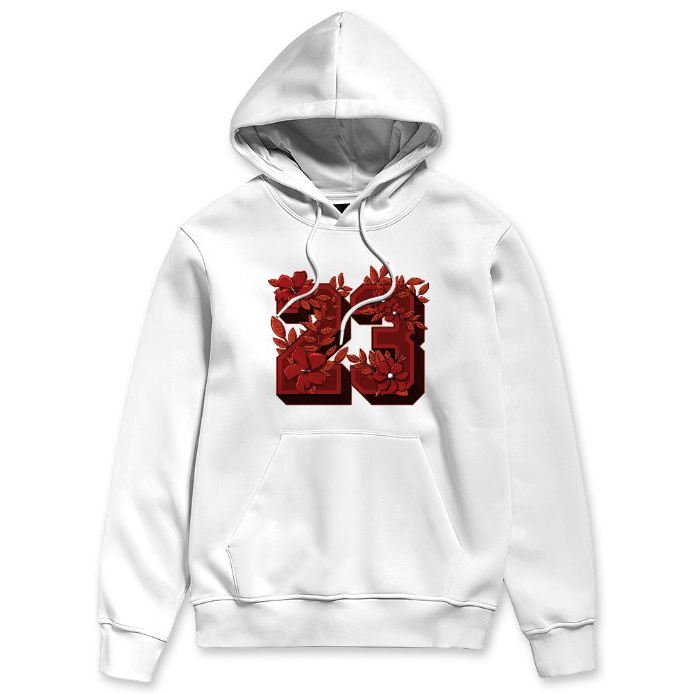 Brick-By-Brick-4s-NastyJamz-Hoodie-Match-23-Floral