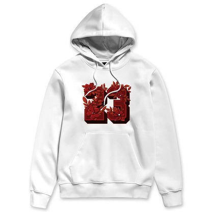 Brick-By-Brick-4s-NastyJamz-Hoodie-Match-23-Floral