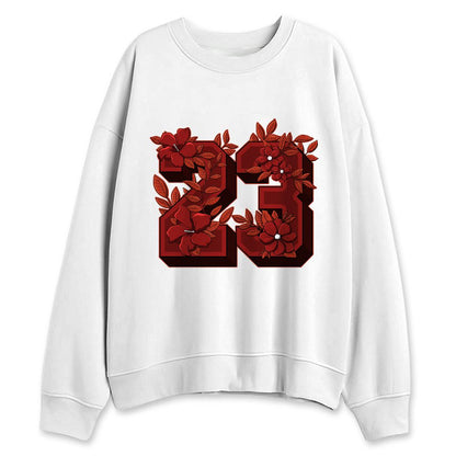 Brick-By-Brick-4s-NastyJamz-Sweatshirt-Match-23-Floral
