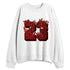 Brick-By-Brick-4s-NastyJamz-Sweatshirt-Match-23-Floral