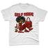 Brick-By-Brick-4s-NastyJamz-Premium-T-Shirt-Match-Sneaker-Girl-Selfmade