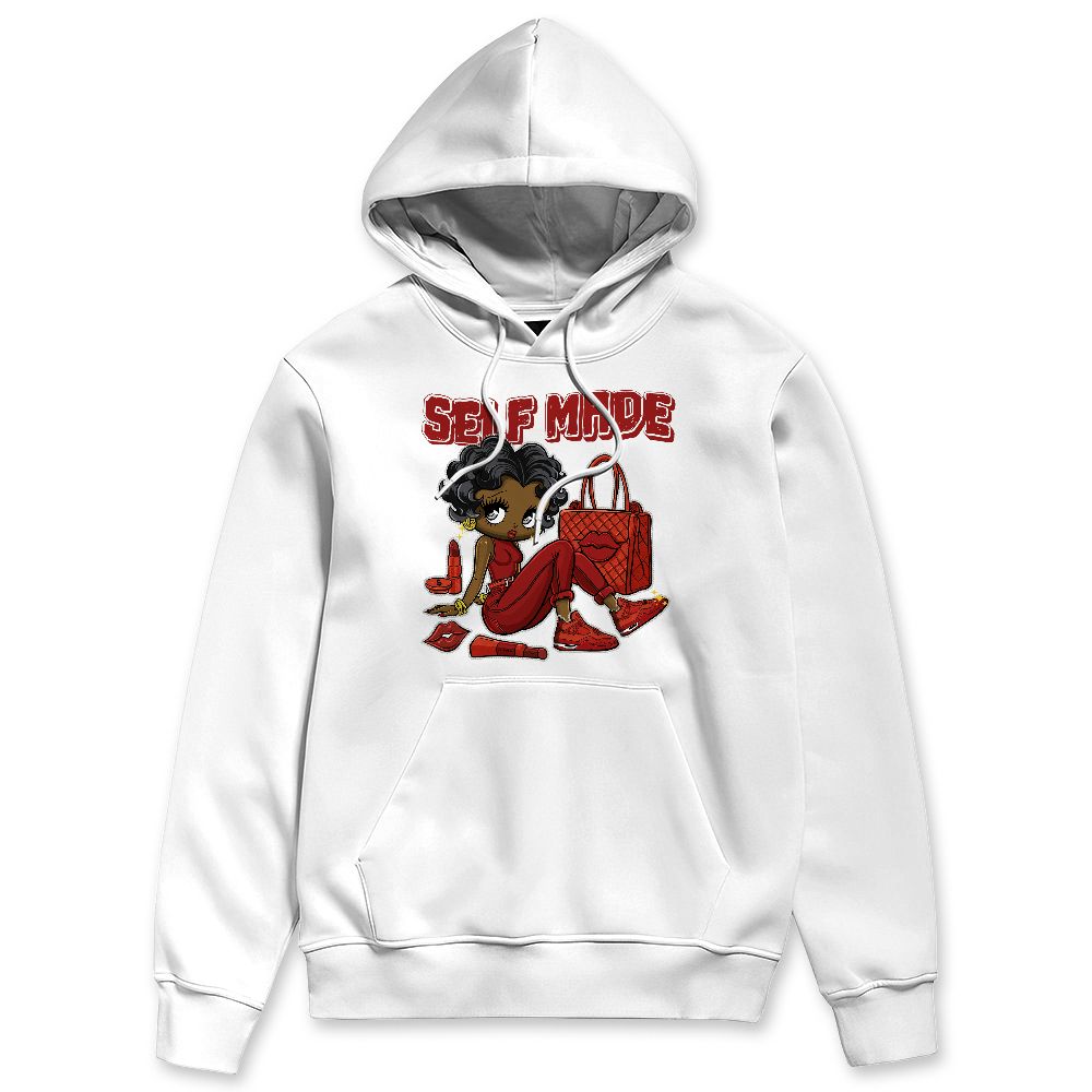 Brick-By-Brick-4s-NastyJamz-Hoodie-Match-Sneaker-Girl-Selfmade