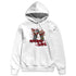 U.nion-Varsity-Red-Shadow-Grey-1s-NastyJamz-Hoodie-Match-Sneaker-Girl-Nail