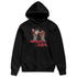 U.nion-Varsity-Red-Shadow-Grey-1s-NastyJamz-Hoodie-Match-Sneaker-Girl-Nail