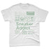 Seafoam-Sail-4s-NastyJamz-Premium-T-Shirt-Match-Sneaker-Addict