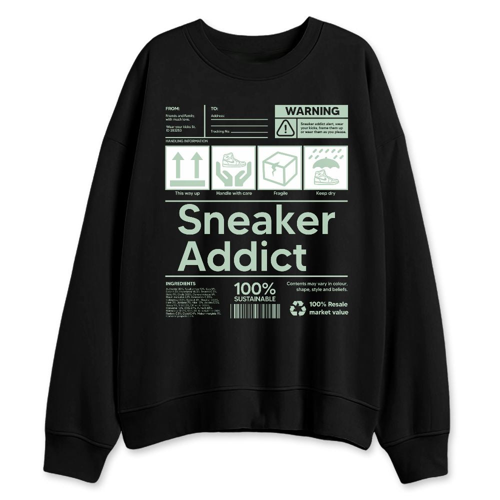 Seafoam-Sail-4s-NastyJamz-Sweatshirt-Match-Sneaker-Addict