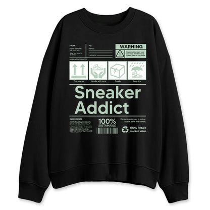 Seafoam-Sail-4s-NastyJamz-Sweatshirt-Match-Sneaker-Addict
